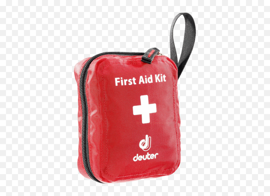 Aid kid. Deuter first Aid Kit. Аптечка first Aid Kit. Аптечка Deuter. Походная аптечка.