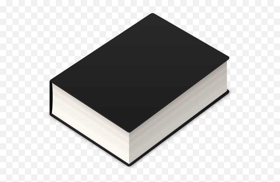 Download Hd Book Transparent Png Image - Plywood,Book Transparent Background