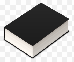 Download Hd Book Transparent Png Image - Plywood