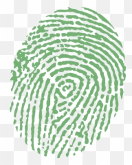 Vanessa Vadim - Writing A Mystery png