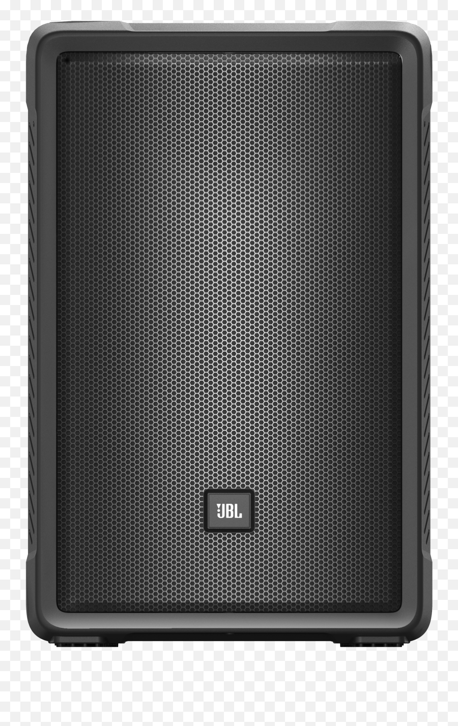 Irx112bt Jbl Professional Loudspeakers - Smartphone Png,Speaker Transparent Background