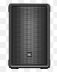 Irx112bt Jbl Professional Loudspeakers - Smartphone png
