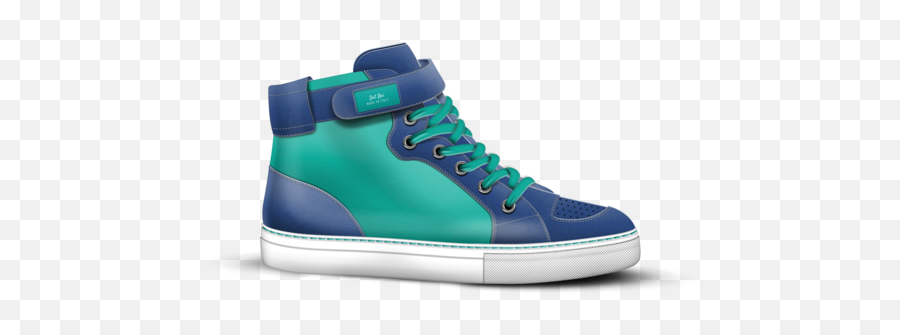 Dat Boi - Danish Shoes Png,Dat Boi Png