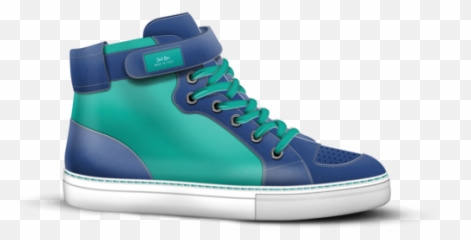 Dat Boi - Danish Shoes Png,Dat Boi Png