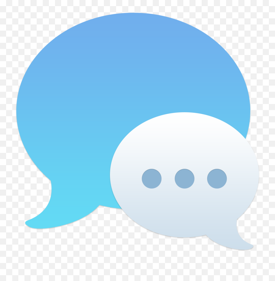 Simple Png Live Chat 7413 - Free Icons And Png Backgrounds Test Your ...