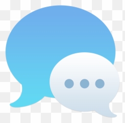 Simple Png Live Chat 7413 - Free Icons And Png Backgrounds Test Your Skills,Live Icon Png