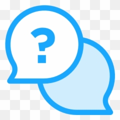 Support Ticket Icon - Clip Art png