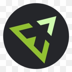 Credits - Emmet Logo png