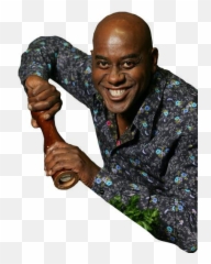 Free Transparent Ainsley Harriott Png Images Page 1 Pngaaa Com - best of ainsley harriot roblox id