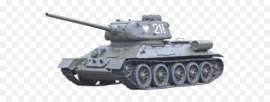 Download Tank Png Transparent Image - Tank,Tank Png