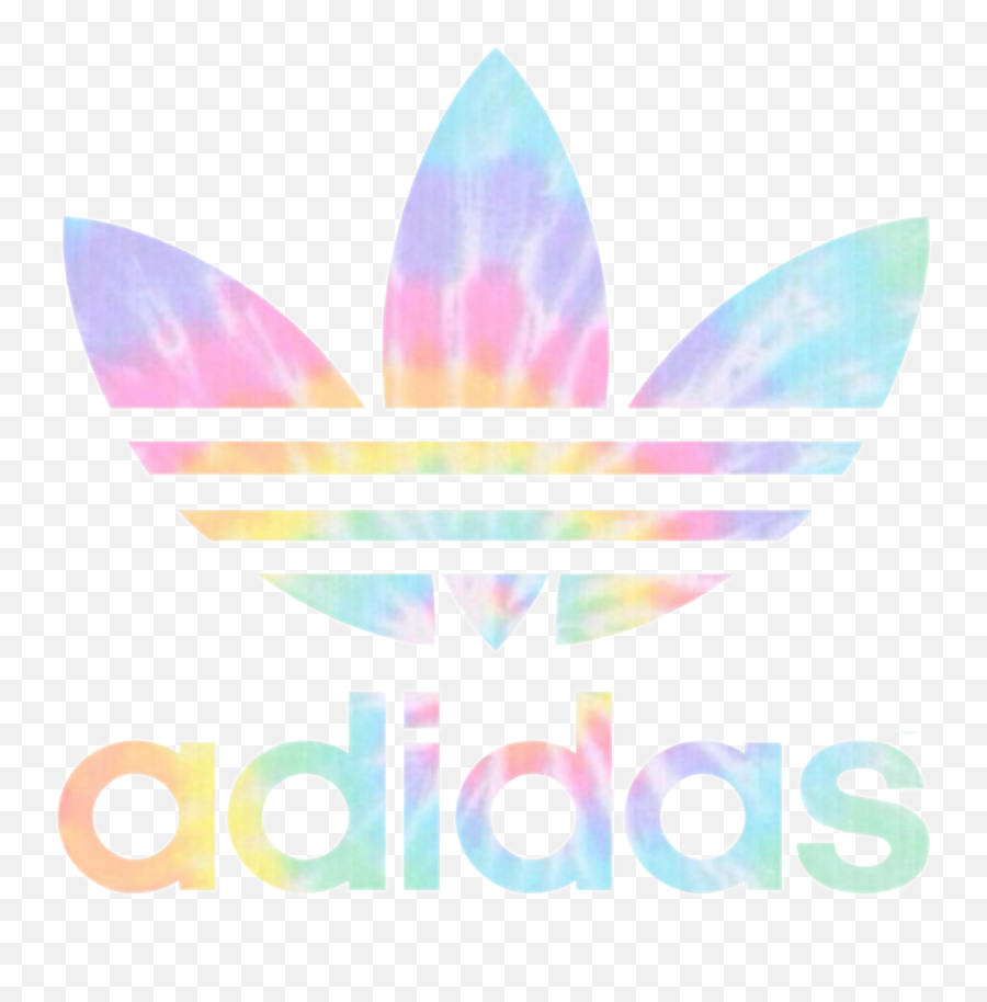 Free Transparent Adidas Logo Download - Logo Adidas Png,Addidas Logo