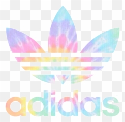 Addidas Roblox Free Adidas T Shirt Roblox Png Addidas Logo Free Transparent Png Images Pngaaa Com - adidas free t shirt roblox