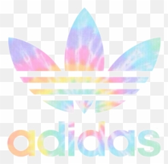 Adidas Vs Puma Nike Roblox Roblox Boobs T Shirt Png Addidas Logo Free Transparent Png Images Pngaaa Com - blue adidas t shirt roblox