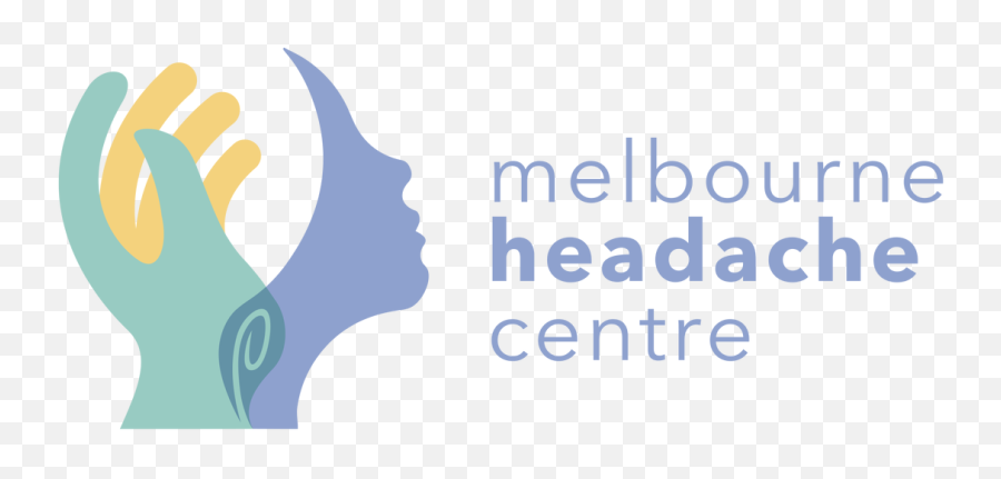 Seven News Story - 03 8648 6487 Melbourne Headache Centre Graphic Design Png,Headache Png