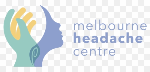 Seven News Story - 03 8648 6487 Melbourne Headache Centre Graphic Design Png,Headache Png
