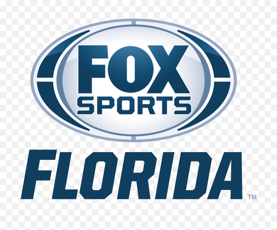 Fox Sports Detroit - Fox Sports Arizona Logo Png,Pistons Logo Png