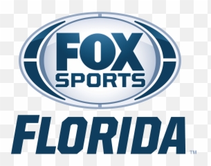 Fox Sports Detroit - Fox Sports Arizona Logo Png,Pistons Logo Png