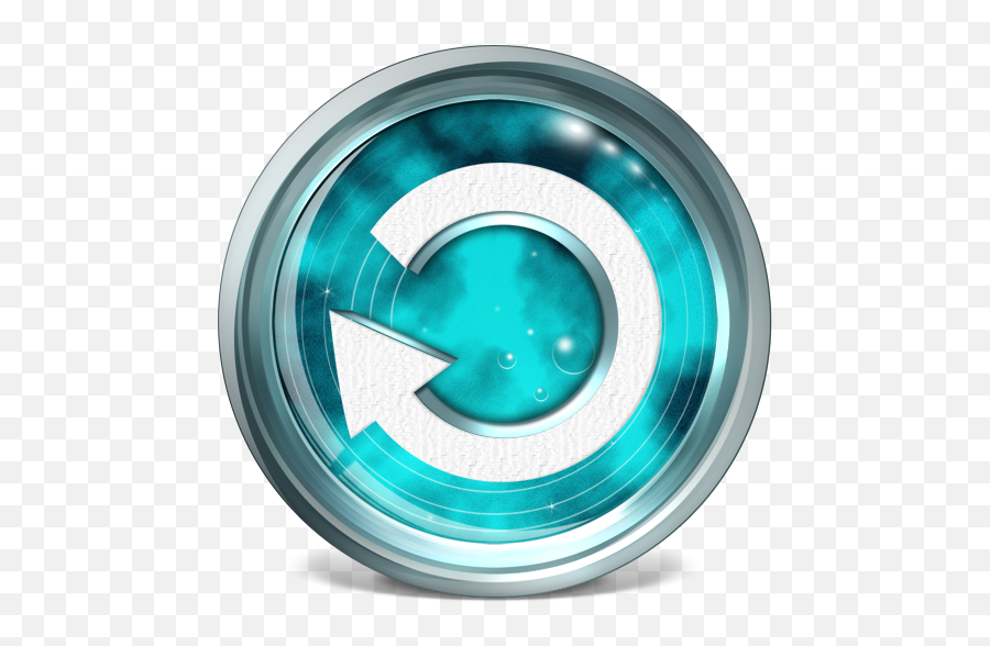 Time Machine Icon - 3d Time Machine Icon Png,Time Machine Png