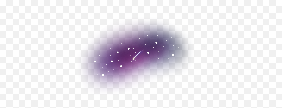 Png Cute Galaxy And Tumblr - Graphic Design,Png Cute