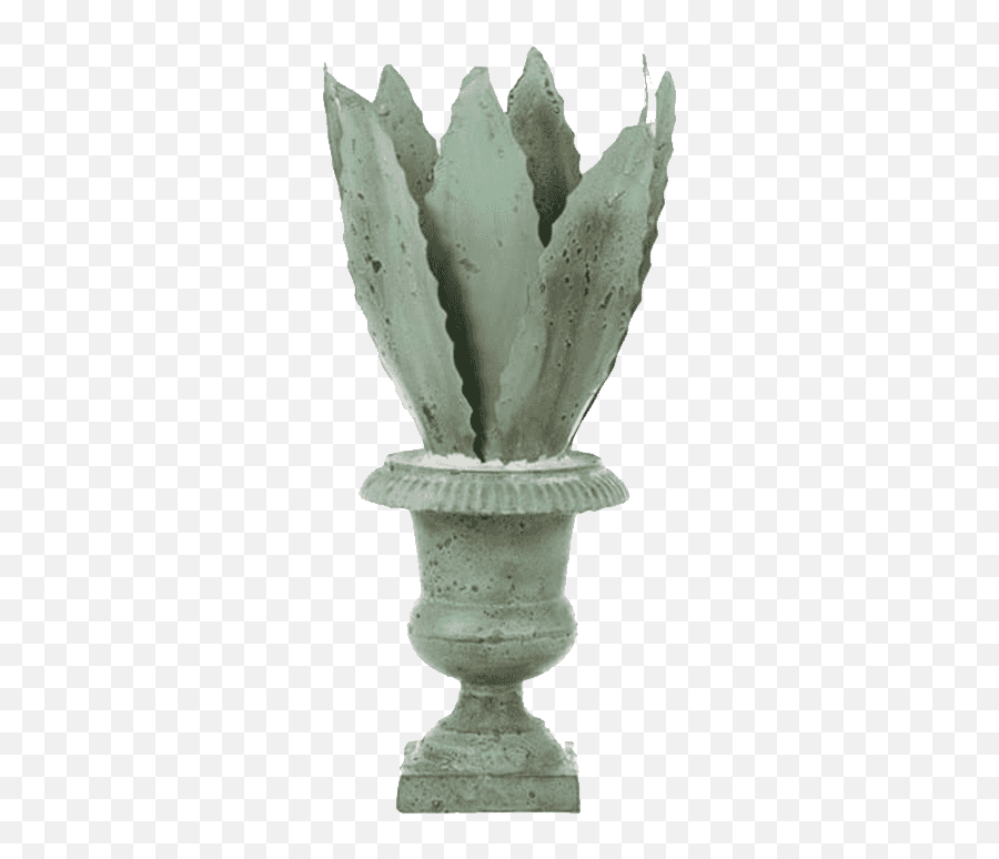 Agave In Iron - Agave Png,Agave Png