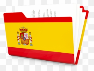 Free Spain Flag Vector 29870 - Icons and PNG Backgrounds