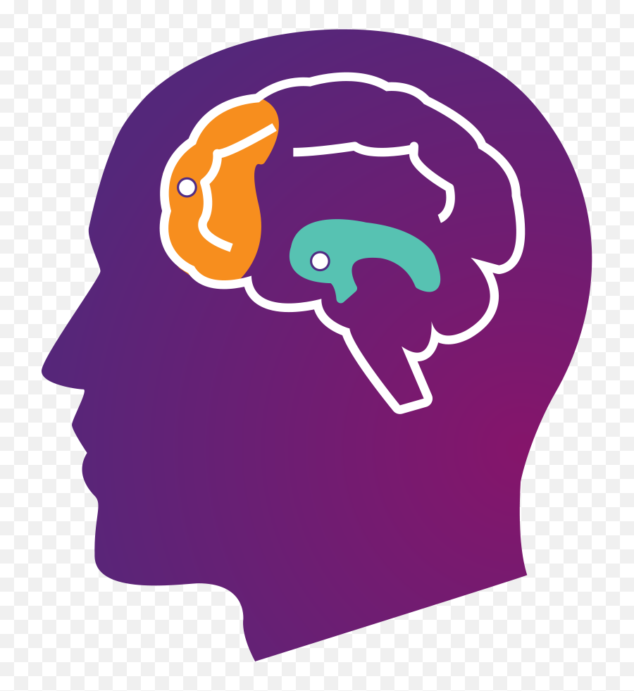 Stressed Brain - Stress On Brain Clipart Png,Stress Png