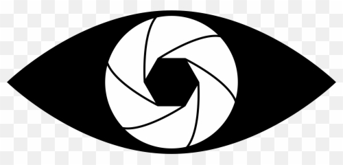 Emma Watson Lesen Rettet Leben - Eye Camera Lens Icon Png,Emma Watson Png
