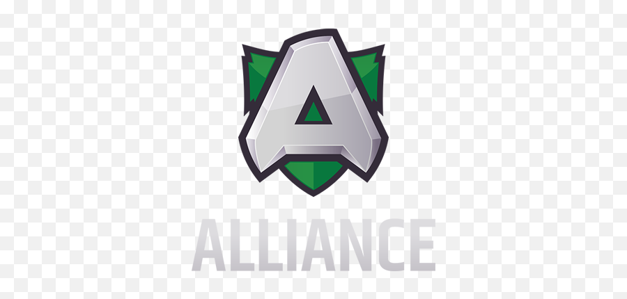 Phone Case - Alliance Dota 2 Logo Png,Blade And Soul Logo