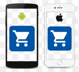 Native Android U0026 Ios Applications - Apple Pay Chan png