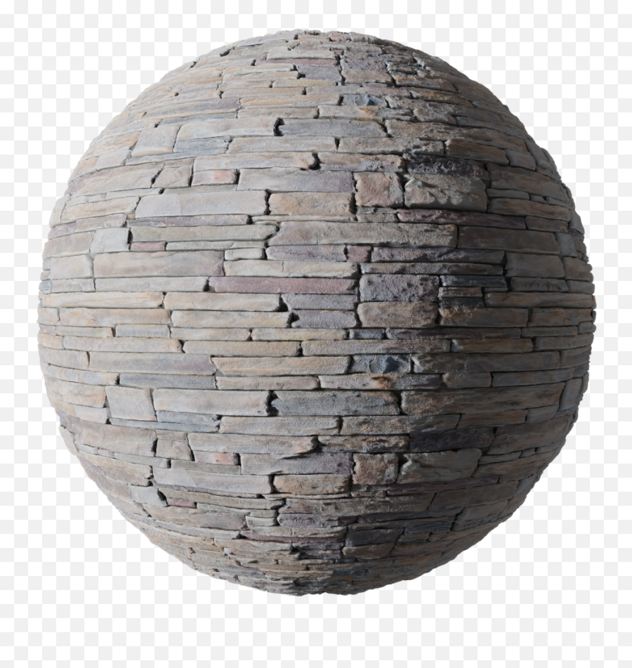 Stone Wall - Cobblestone Png,Stone Wall Png