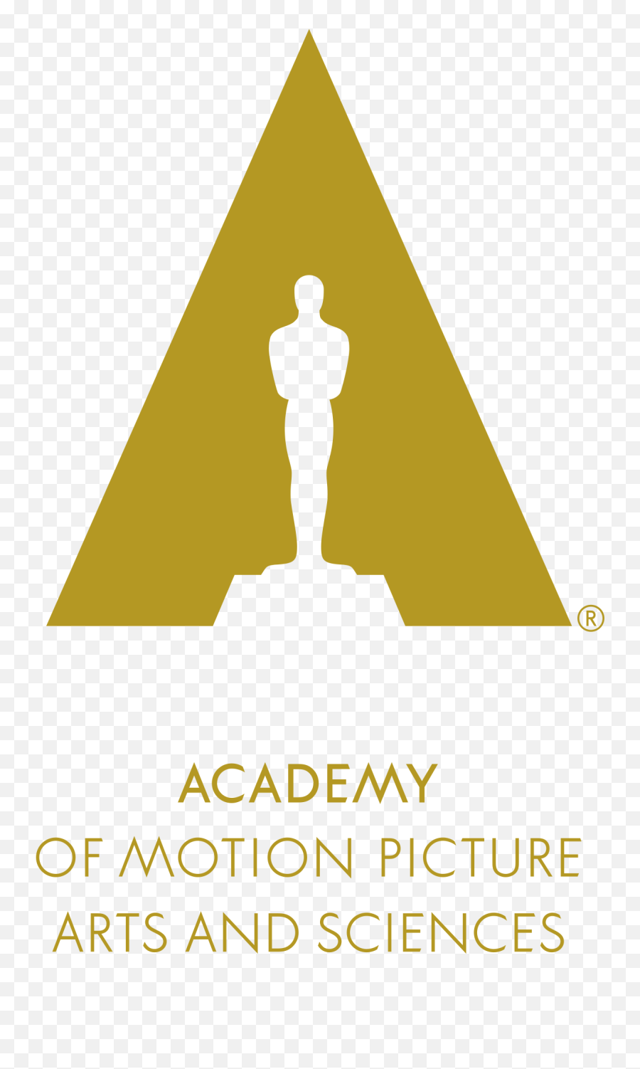 Academy Of Motion Picture Arts And - Academy Award For Best Foreign Language Film Png,Academy Awards Logo