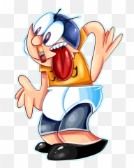 Jeffy The Rapper Wallpapers Posted By Samantha Sellers - Jeffy Sml Fanart Png,Jeffy Png