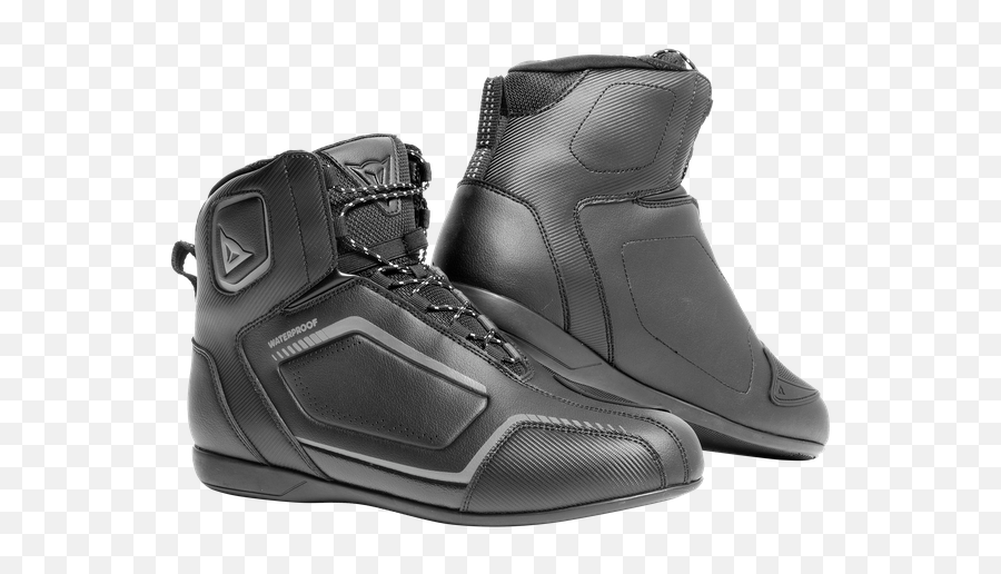 Raptors D - Wp Shoes Dainese Raptors Shoes Png,Raptors Png