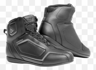 Raptors D - Wp Shoes Dainese Raptors Shoes Png,Raptors Png