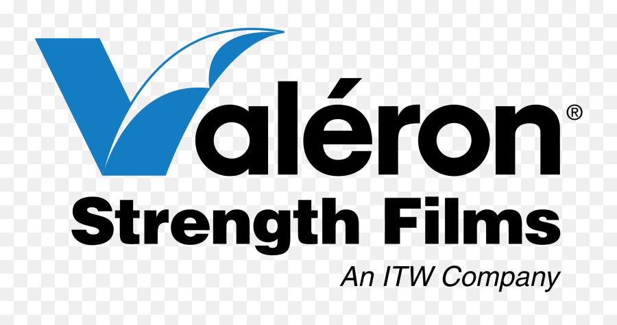 Valeron Strength Films Logo Png Transparent U0026 Svg Vector - Camera,Strength Png