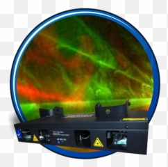 Spiderweb Laser Effects Png