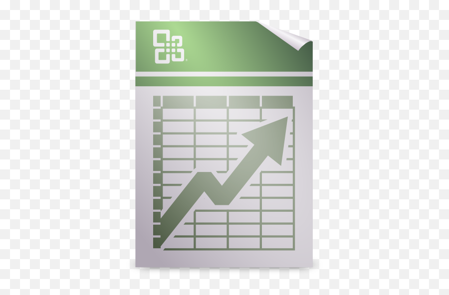 Mimetypes Application Vndms Excel Icon Free Download As Png Spreadsheet Icons Excel Icon Png Free Transparent Png Images Pngaaa Com