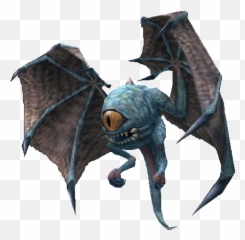 Evil Eye Final Fantasy X Wiki Fandom - One png
