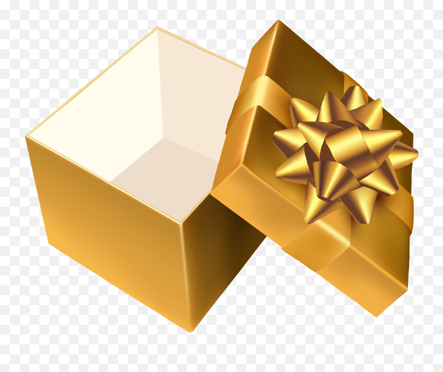 Open Christmas Present Png - Open Gift Png Transparent Open Gifts Png,Christmas Presents Png