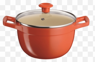 Free Png Cooking Pan Images Transparent - Tefal,Pan Png