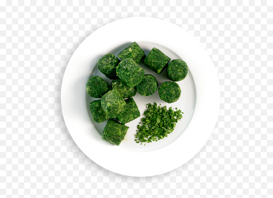 Arctic Gardens Spinach Chopped - Bonduelle Frozen Spinach Png,Spinach Png