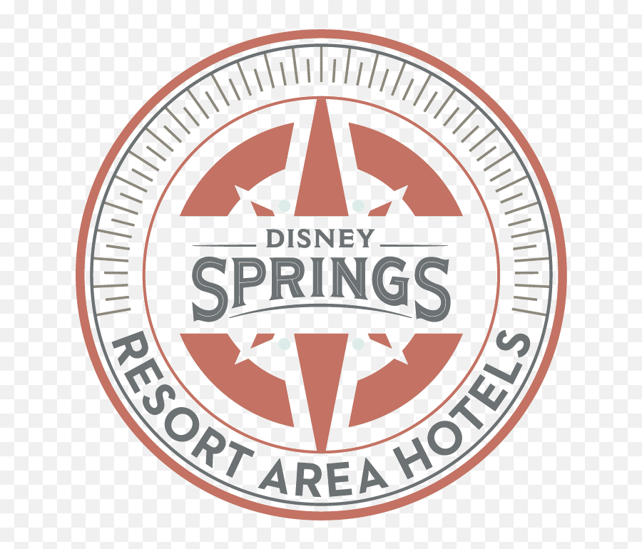 Andrea Frances Bennett - Emblem Png,Disney Logo Transparent