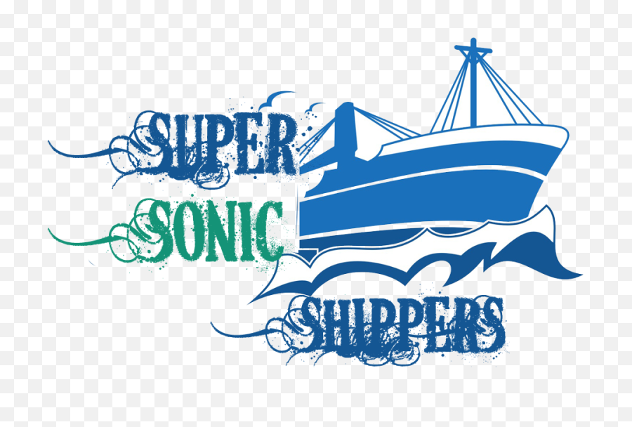 Download Super - Be Alive Png,Super Sonic Png