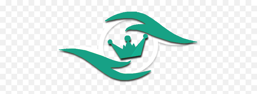 Logo - Album On Imgur Emblem Png,Gta San Andreas Logo