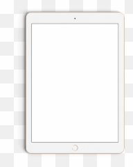 Bksblive 2 Products - Screenshot png