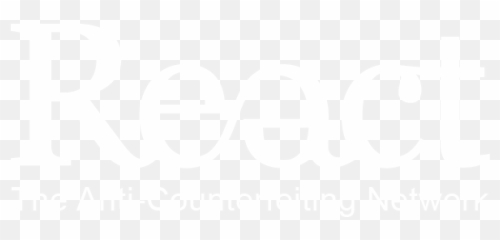 Home Member Portal - React Anti Counterfeiting png