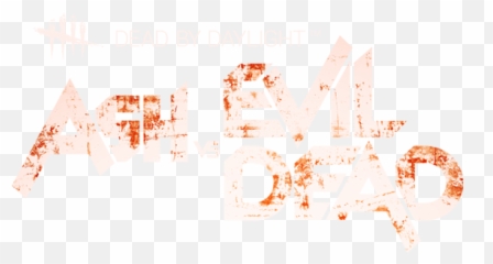 Free Transparent Dead By Daylight Png Images Page 3 Pngaaa Com