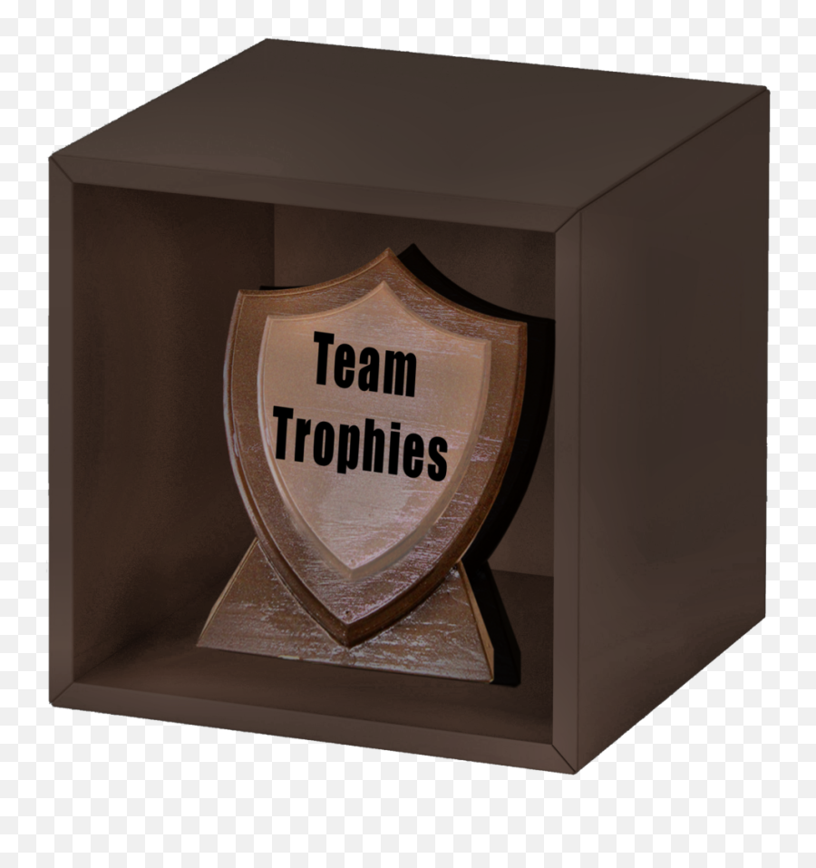 Virtual Trophy Cabinet U2014 Castle Bowmen - Cupboard Png,Trophies Png