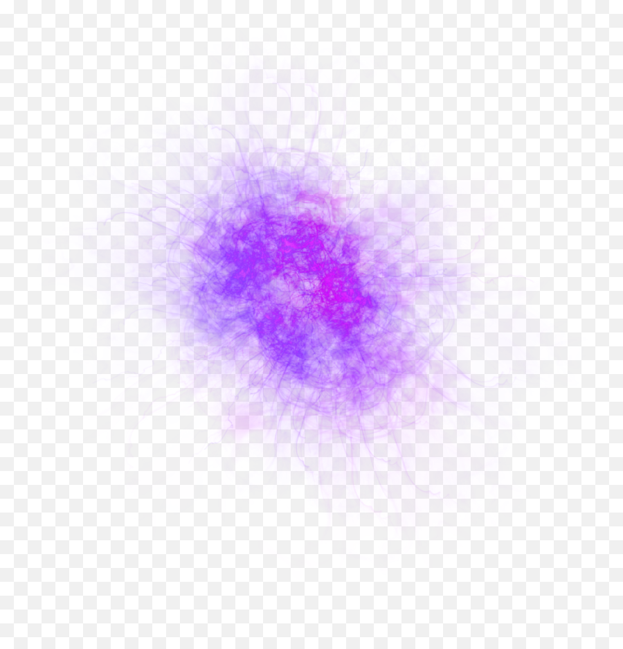 Purple Smoke Png Transparent - Photoshop Effects Png,Puff Of Smoke Png