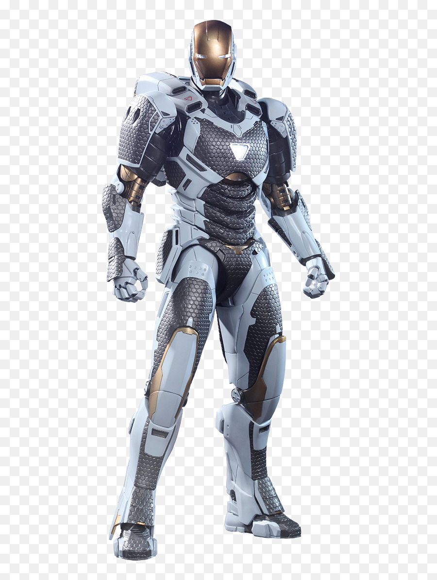 Whatu0027s Iron Manu0027s Coolest Armor Add Pictures - Quora Iron Man Starboost Armor Png,Iron Man Flying Png